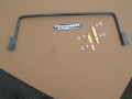 Picture of Progress Tech 05-10 Chevrolet Cobalt-05-07 Saturn Ion Rear Sway Bar 22mm