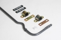 Picture of Progress Tech 13-14 Dodge Dart Rear Sway Bar 19mm - Adjustable