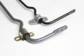 Picture of Progress Tech 13-14 Dodge Dart Rear Sway Bar 19mm - Adjustable