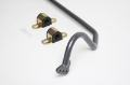 Picture of Progress Tech 09-14 Dodge Challenger-04-11 Chrysler 300C Rear Sway Bar 22mm - Adjustable