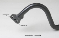 Picture of Progress Tech 09-14 Dodge Challenger-04-11 Chrysler 300C Rear Sway Bar 22mm - Adjustable