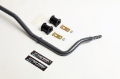 Picture of Progress Tech 2015+ Ford Mustang 4 Cyl-GT Rear Sway Bar Tubular 25mm - Adjustable