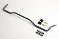 Picture of Progress Tech 2015+ Ford Mustang 4 Cyl-GT Rear Sway Bar Tubular 25mm - Adjustable