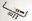 Picture of Progress Tech 00-11 Ford Focus Rear Sway Bar 22mm