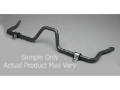 Picture of Progress Tech 00-11 Ford Focus Rear Sway Bar 22mm