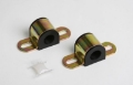Picture of Progress Tech 89-91 Honda Civic-CRX Rear Sway Bar 22mm