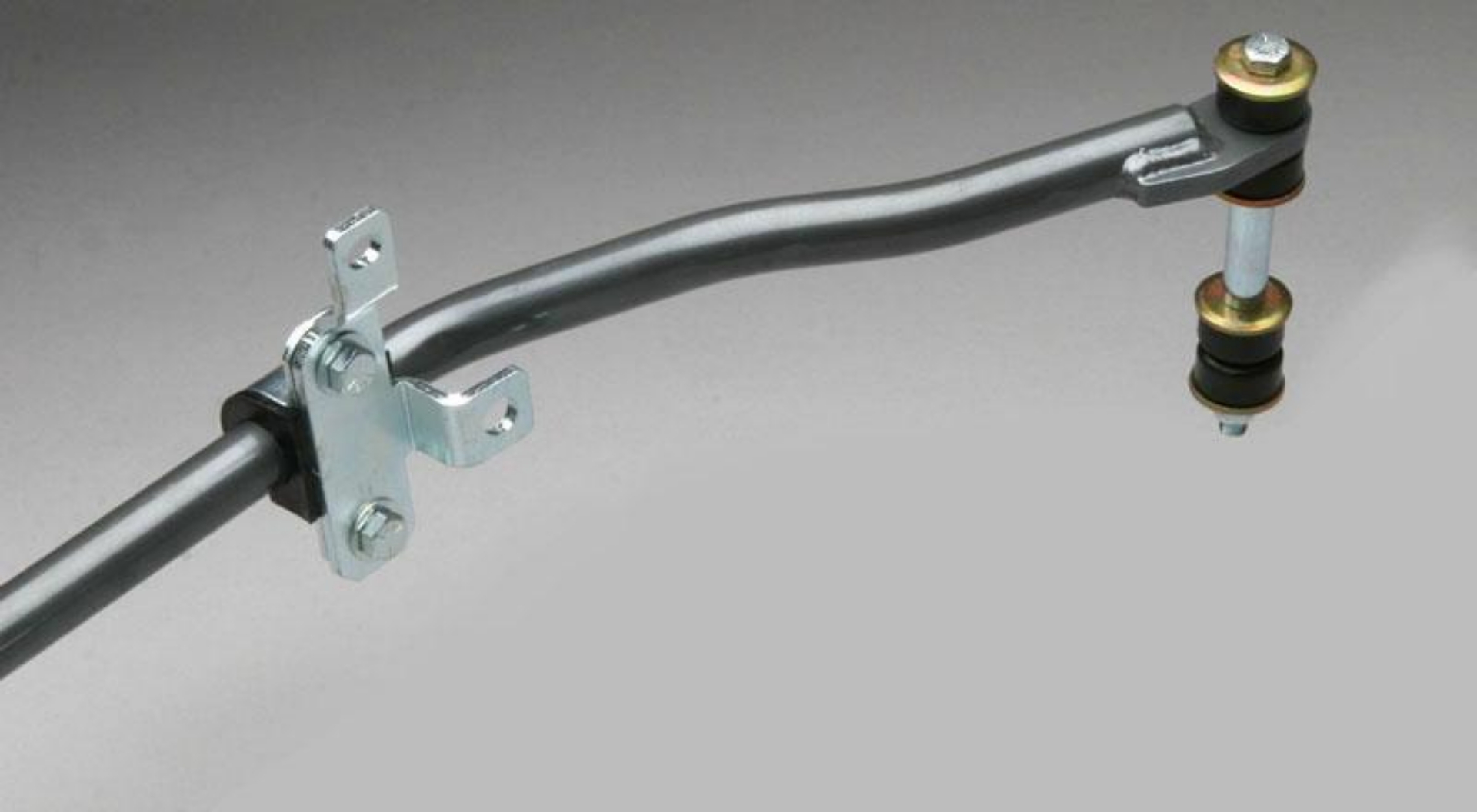 Picture of Progress Tech 94-01 Acura Integra-92-00 Honda Civic-Si Rear Sway Bar 22mm