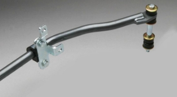 Picture of Progress Tech 94-01 Acura Integra-92-00 Honda Civic-Si Rear Sway Bar 22mm