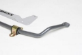 Picture of Progress Tech 04-05 Honda Civic-Si Rear Sway Bar 22mm Incl Chassis Brace