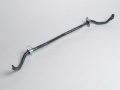 Picture of Progress Tech 13-18 Acura ILX-06-15 Honda Civic-Si Rear Sway Bar 22mm