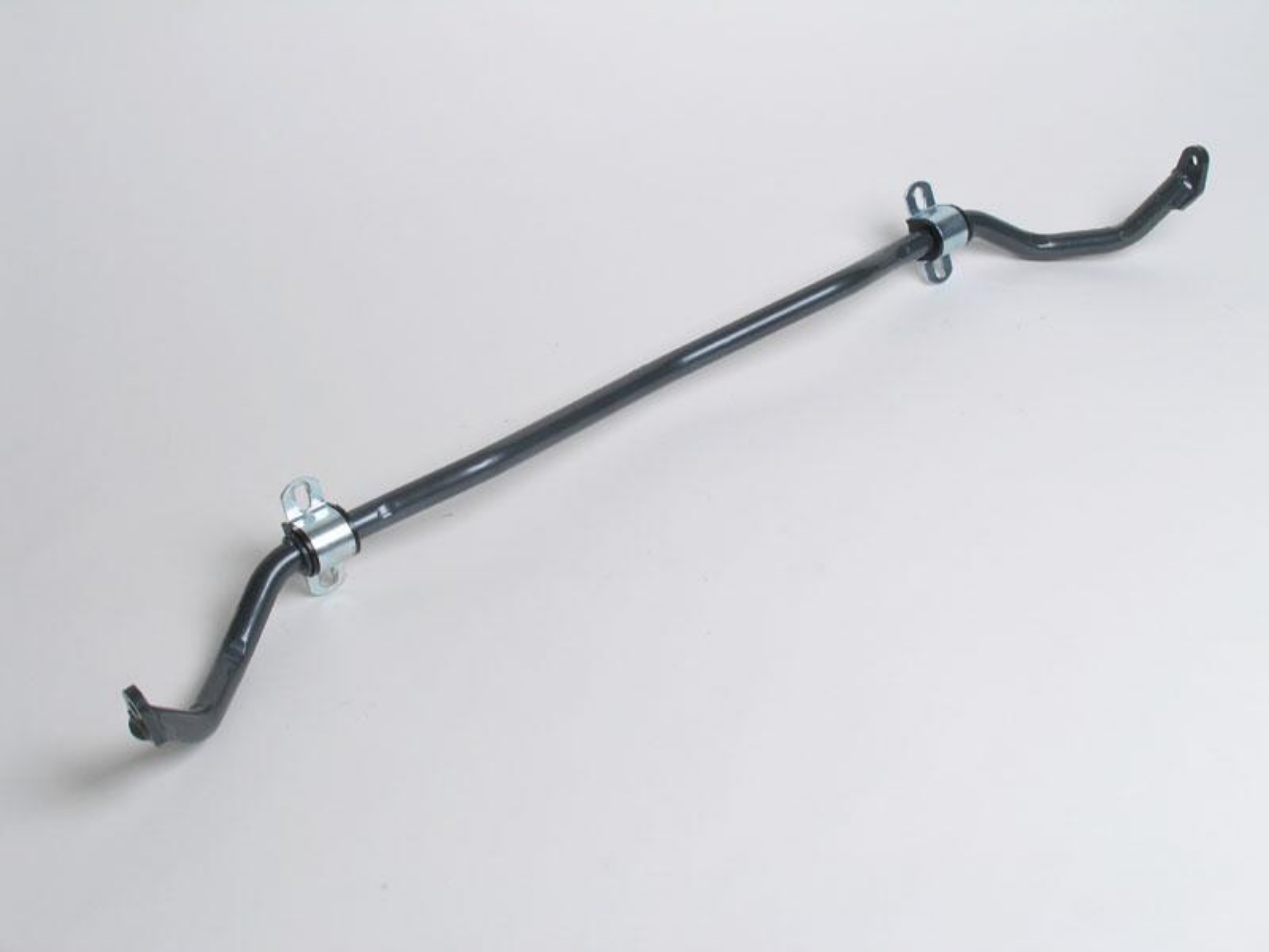 Picture of Progress Tech 13-18 Acura ILX-06-15 Honda Civic-Si Rear Sway Bar 22mm
