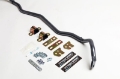 Picture of Progress Tech 13-18 Acura ILX-06-15 Honda Civic-Si Rear Sway Bar 22mm