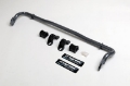 Picture of Progress Tech 2018+ Honda Accord-2016+ Civic Rear Sway Bar 22mm Incl Reinforced Bushing Brkts