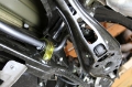 Picture of Progress Tech 2018+ Honda Accord-2016+ Civic Rear Sway Bar 22mm Incl Reinforced Bushing Brkts