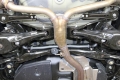 Picture of Progress Tech 2018+ Honda Accord-2016+ Civic Rear Sway Bar 22mm Incl Reinforced Bushing Brkts