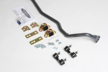 Picture of Progress Tech 13-18 Acura ILX-06-15 Civic-Si Rear Sway Bar 24mm - Adjustable Incl Adj End Links
