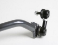 Picture of Progress Tech 13-18 Acura ILX-06-15 Civic-Si Rear Sway Bar 24mm - Adjustable Incl Adj End Links