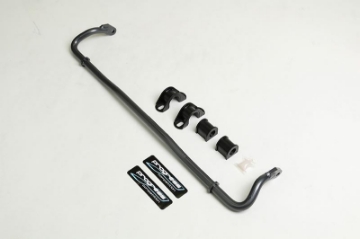 Picture of Progress Tech 2016+ Honda Civic Rear Sway Bar 21mm Incl Reinforced Bushing Brkts