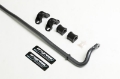 Picture of Progress Tech 2016+ Honda Civic Rear Sway Bar 21mm Incl Reinforced Bushing Brkts