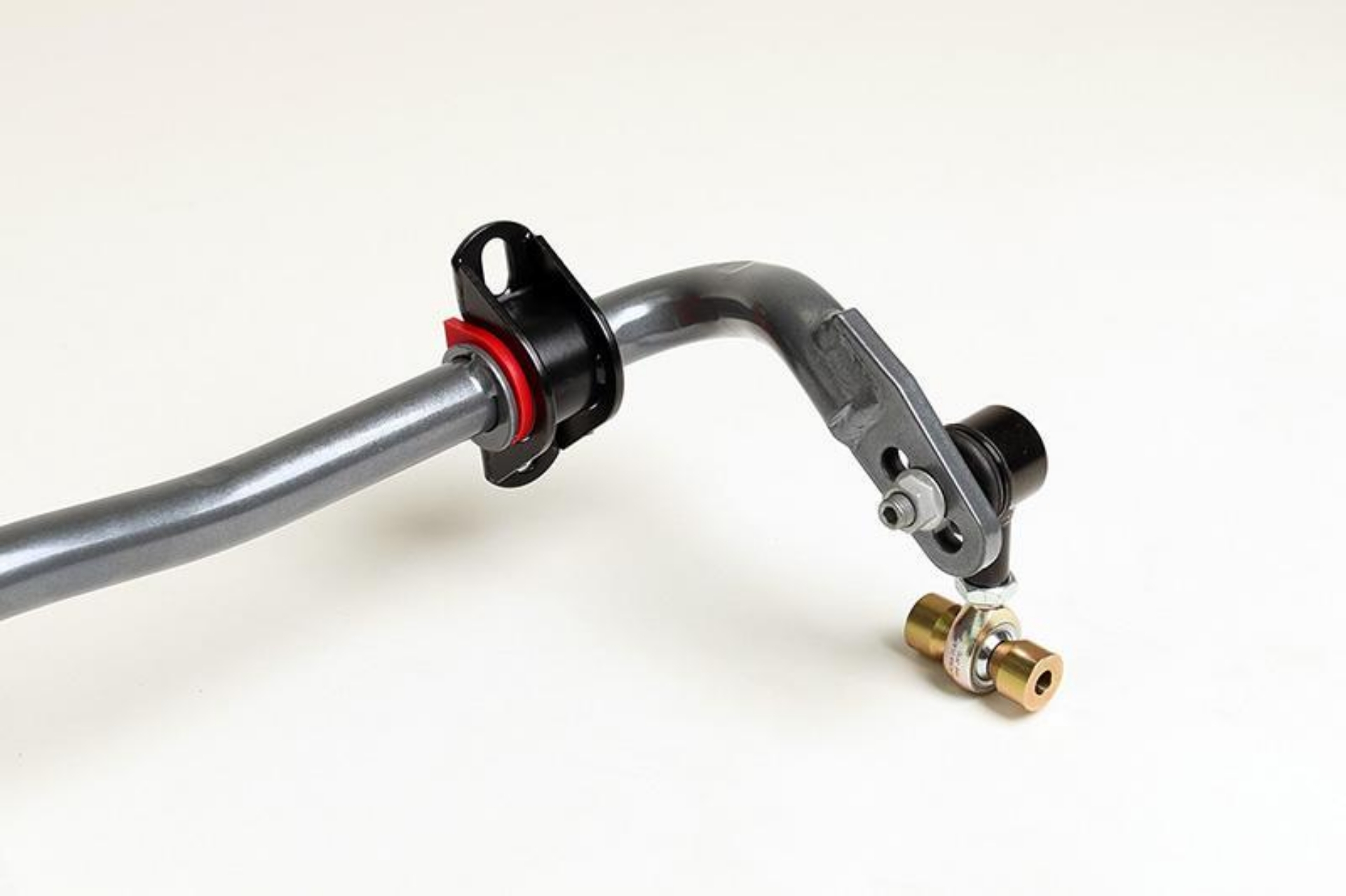 Picture of Progress Tech 2017+ Honda Civic Type-R Rear Sway Bar 22mm - Adj Incl Reinforced Bushing Brkts