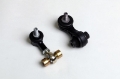 Picture of Progress Tech 2017+ Honda Civic Type-R Rear Sway Bar 22mm - Adj Incl Reinforced Bushing Brkts