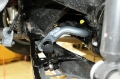 Picture of Progress Tech 2017+ Honda Civic Type-R Rear Sway Bar 22mm - Adj Incl Reinforced Bushing Brkts