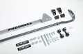 Picture of Progress Tech 94-01 Acura Integra Rear Sway Bar 22mm - Adjustable Incl Bar Brace and Adj End Links