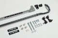 Picture of Progress Tech 96-00 Honda Civic Rear Sway Bar 22mm - Adjustable Incl Bar Brace and Adj End Links