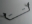 Picture of Progress Tech 06-08 Honda Fit Rear Sway Bar 22mm