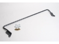 Picture of Progress Tech 09-14 Honda Fit Rear Sway Bar 19mm