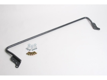 Picture of Progress Tech 09-14 Honda Fit Rear Sway Bar 19mm