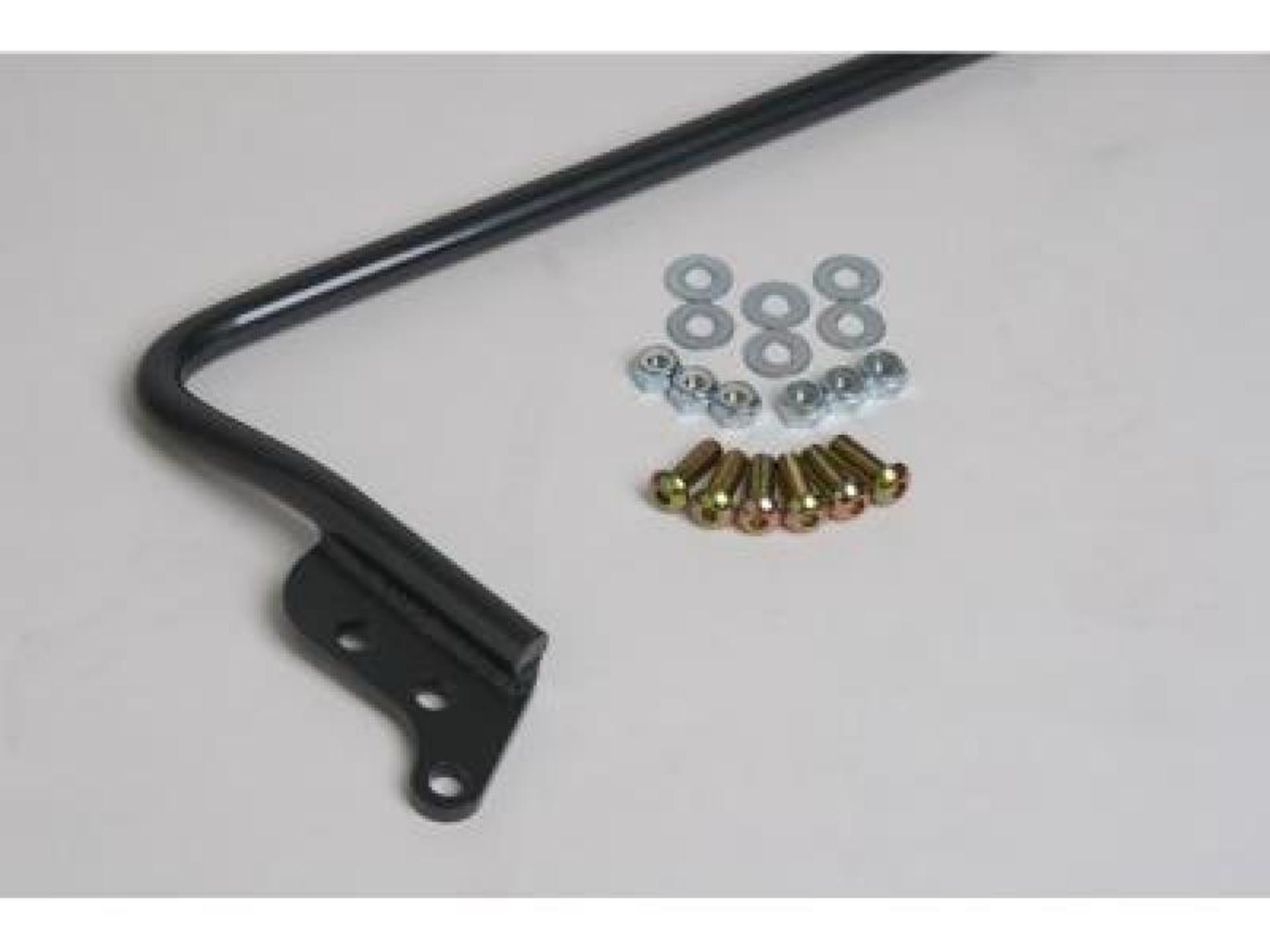 Picture of Progress Tech 2011+ Honda CR-Z Rear Sway Bar 19mm