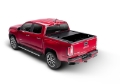 Picture of Retrax 15-up Colorado & Canyon 6ft Bed PowertraxONE MX
