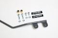Picture of Progress Tech 2015+ Honda Fit Rear Sway Bar 19mm