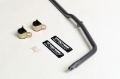 Picture of Progress Tech 99-04 Mazda Protege-Protege 5 Rear Sway Bar 22mm