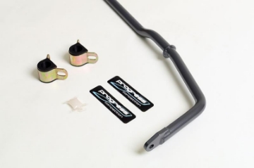 Picture of Progress Tech 99-04 Mazda Protege-Protege 5 Rear Sway Bar 22mm