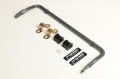Picture of Progress Tech 04-13 Mazda 3 Rear Sway Bar 22mm - Adjustable