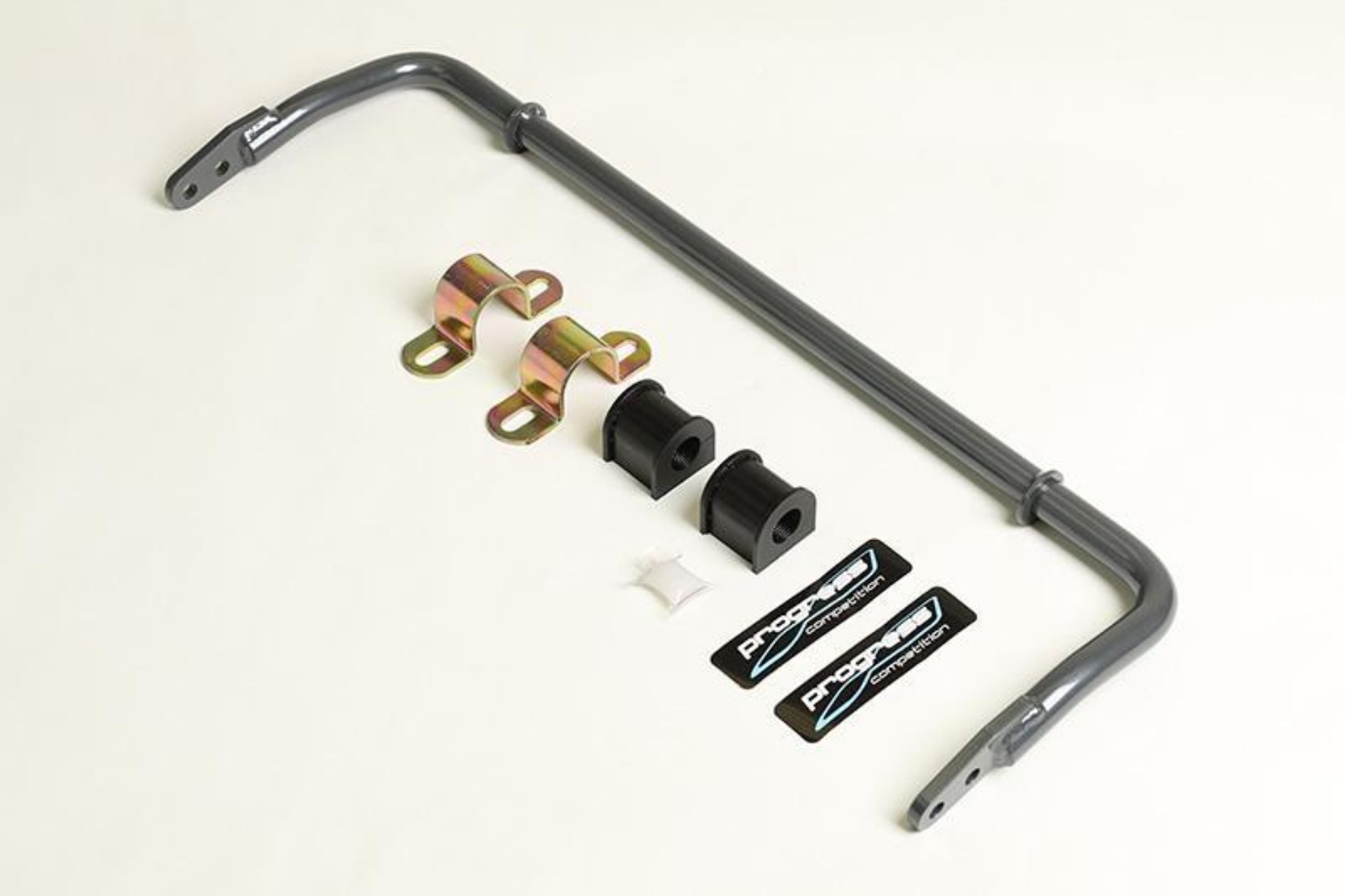 Picture of Progress Tech 04-13 Mazda 3 Rear Sway Bar 22mm - Adjustable