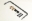 Picture of Progress Tech 04-13 Mazda 3 Rear Sway Bar 22mm - Adjustable