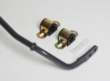 Picture of Progress Tech 06-15 Mazda MX-5 Rear Sway Bar 17mm - Adjustable