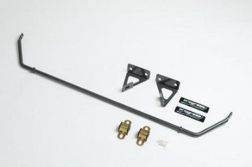 Picture of Progress Tech 2016 Mazda MX-5 Rear Sway Bar 16mm - Adjustable