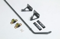 Picture of Progress Tech 2016 Mazda MX-5 Rear Sway Bar 16mm - Adjustable