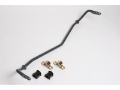 Picture of Progress Tech 04-11 Mazda RX8 Rear Sway Bar 19mm - Adjustable