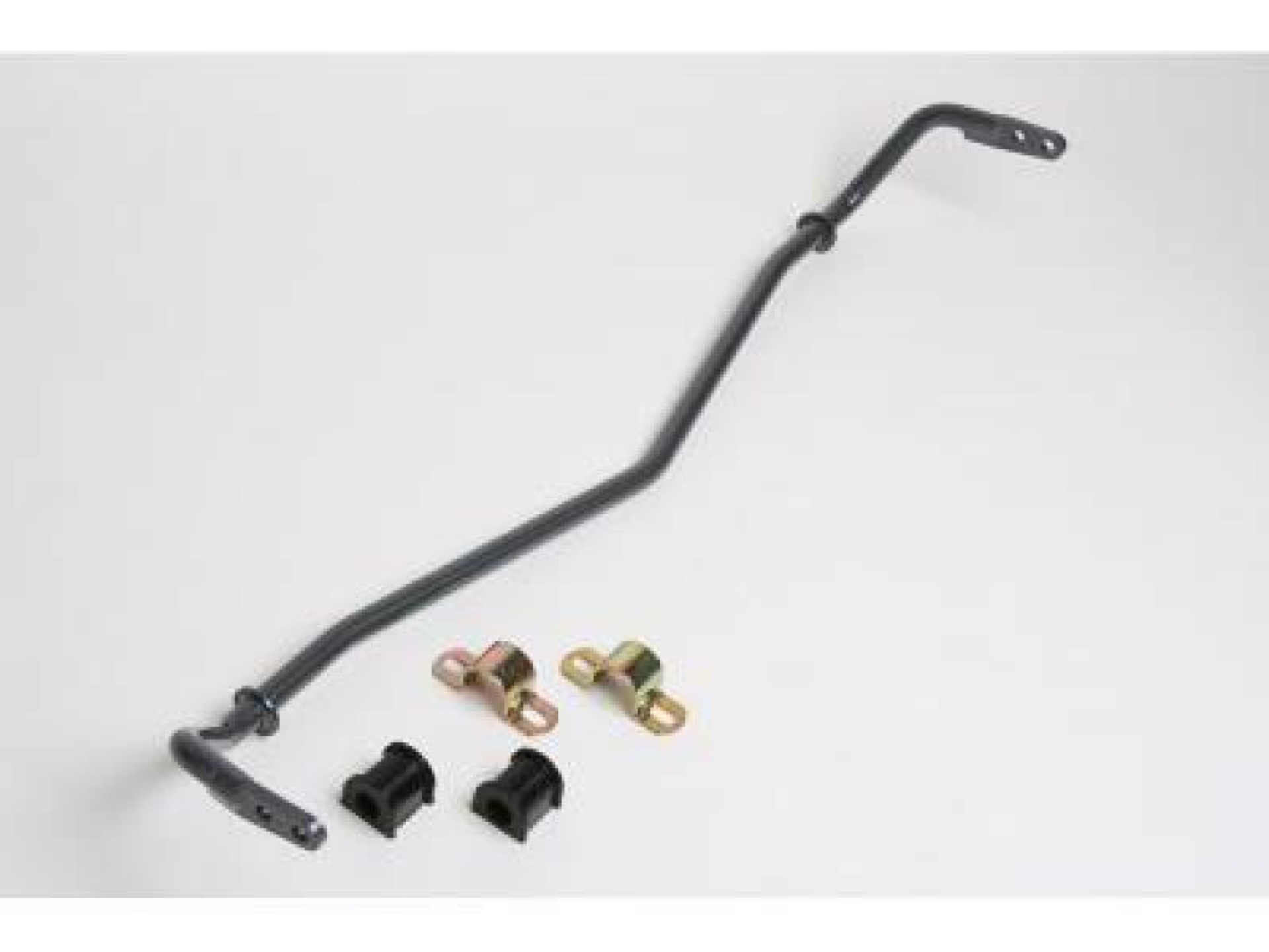 Picture of Progress Tech 04-11 Mazda RX8 Rear Sway Bar 19mm - Adjustable