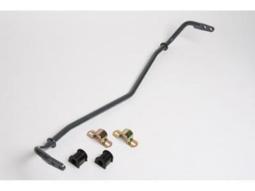 Picture of Progress Tech 04-11 Mazda RX8 Rear Sway Bar 19mm - Adjustable