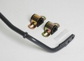 Picture of Progress Tech 04-11 Mazda RX8 Rear Sway Bar 19mm - Adjustable