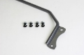 Picture of Progress Tech 12-16 Hyundai Elantra-GT Rear Sway Bar 19mm