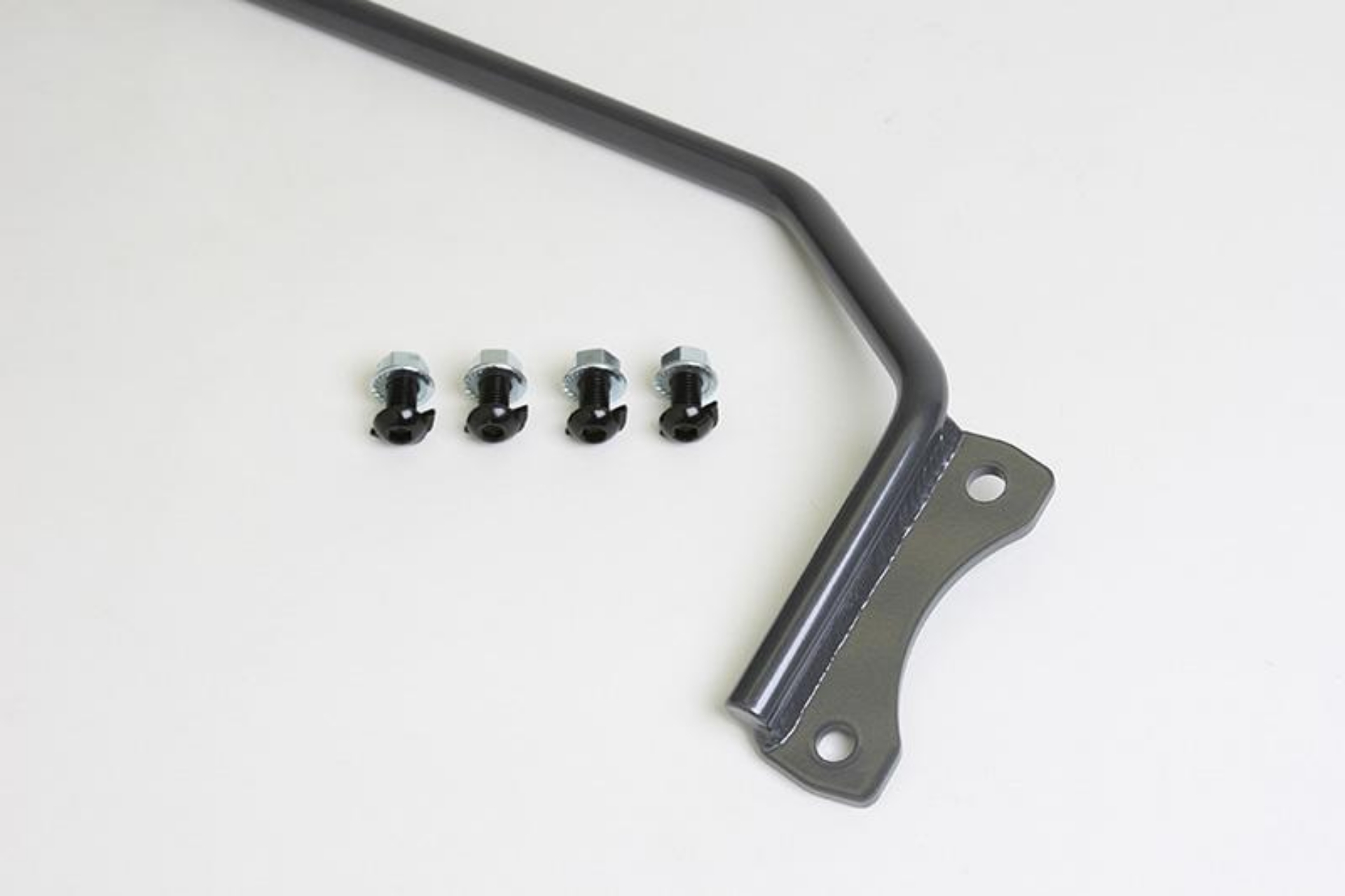 Picture of Progress Tech 12-16 Hyundai Elantra-GT Rear Sway Bar 19mm
