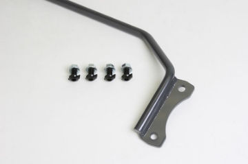 Picture of Progress Tech 12-16 Hyundai Elantra-GT Rear Sway Bar 19mm