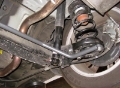 Picture of Progress Tech 12-16 Hyundai Elantra-GT Rear Sway Bar 19mm
